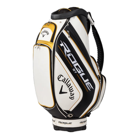 Rogue ST Tourbag