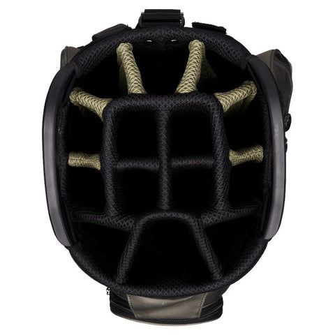 Chev 14+ Cartbag