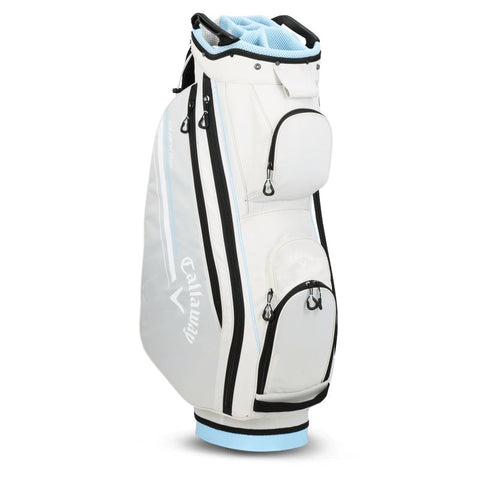 Chev 14+ Cartbag