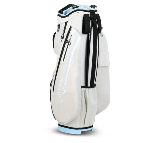 Chev 14+ Cartbag