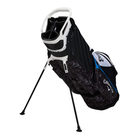 Fairway Plus HD Standbag