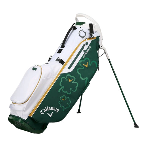 Fairway C Standbag