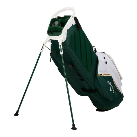 Fairway C Standbag