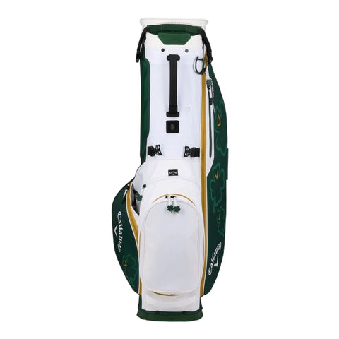 Fairway C Standbag