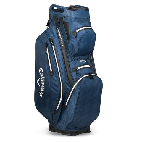ORG 14 Hyper Dry Cartbag