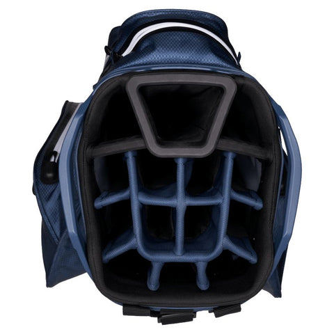 ORG 14 Hyper Dry Cartbag