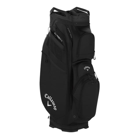 Org 14 Cartbag