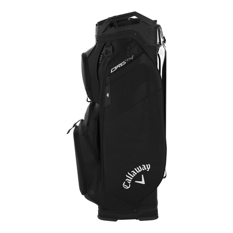 Org 14 Cartbag