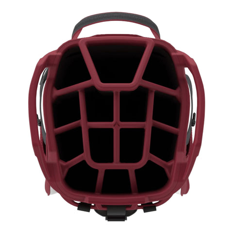 Org 14 Cartbag