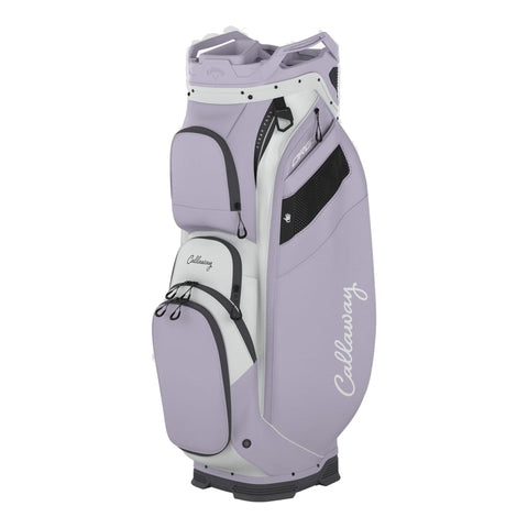 Org 14 Cartbag