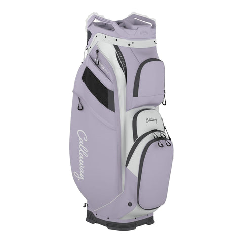 Org 14 Cartbag
