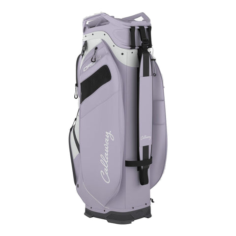 Org 14 Cartbag