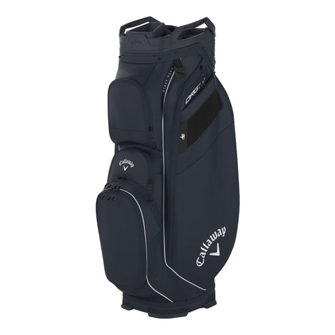 Org 14 Cartbag