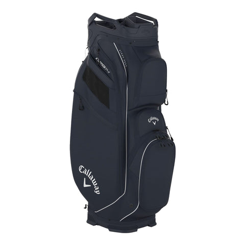 Org 14 Cartbag