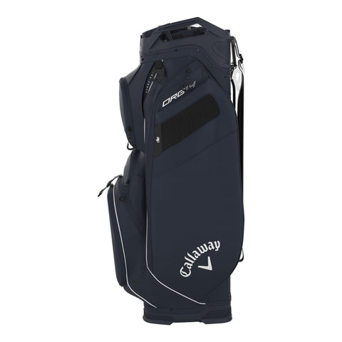 Org 14 Cartbag