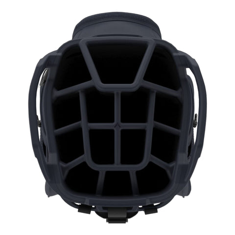 Org 14 Cartbag