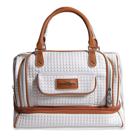 Umor Lockerbag