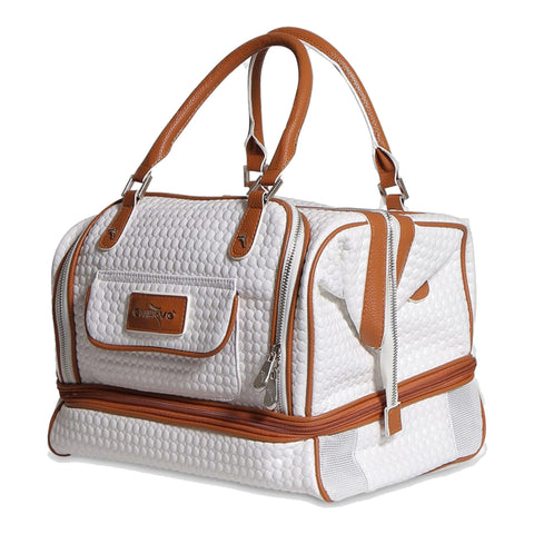 Umor Lockerbag