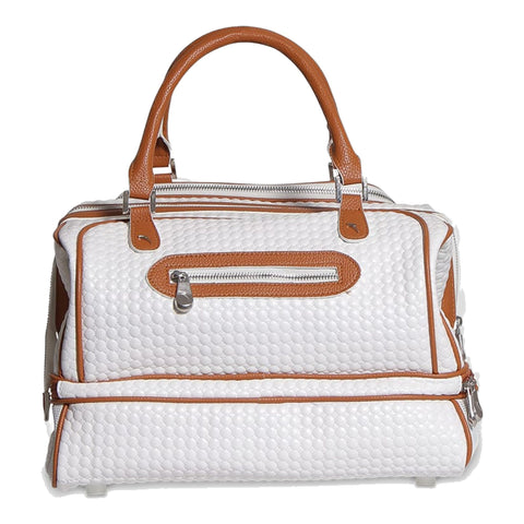 Umor Lockerbag