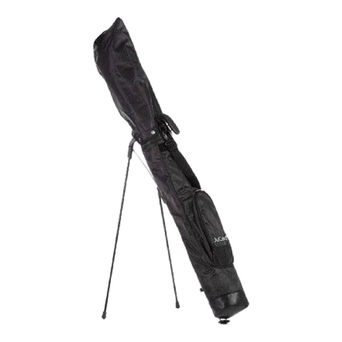 Sunday Trainingsbag