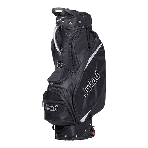 Roll Bag