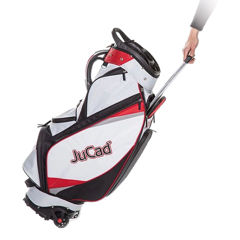 Roll Bag