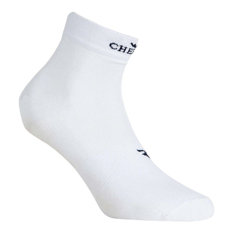 Baldini Socken Herren