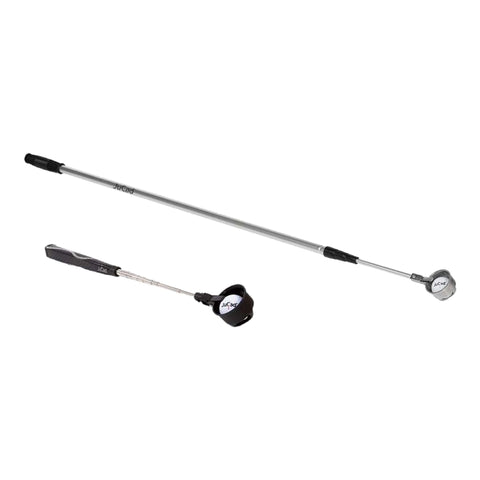 Teleskop Ballangel