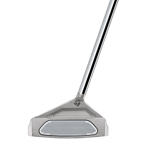 Bandon TM2 Putter