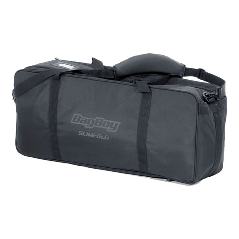 Bag Boy Slimfold Transporttasche