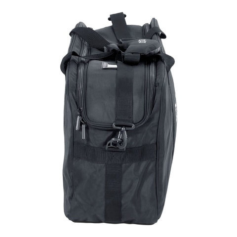 Bag Boy Slimfold Transporttasche
