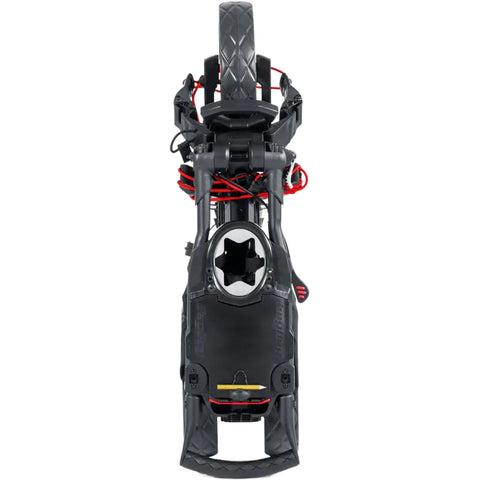 Bag Boy SLIMFOLD 3-Rad-Golftrolley