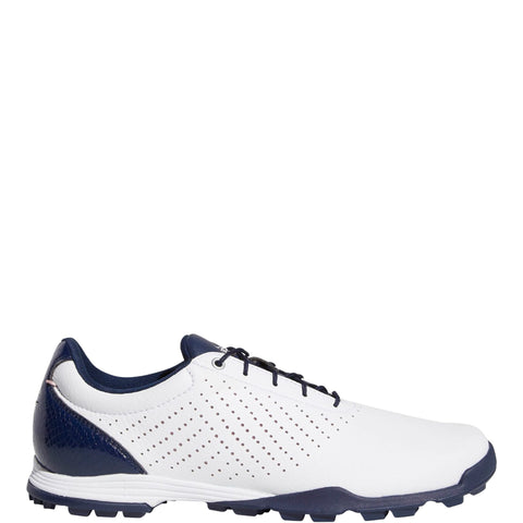 Adipure SC Golfschuhe Damen