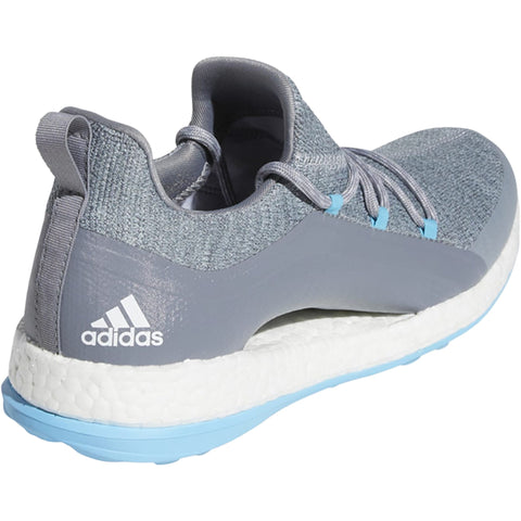 Pureboost Golfschuhe Damen