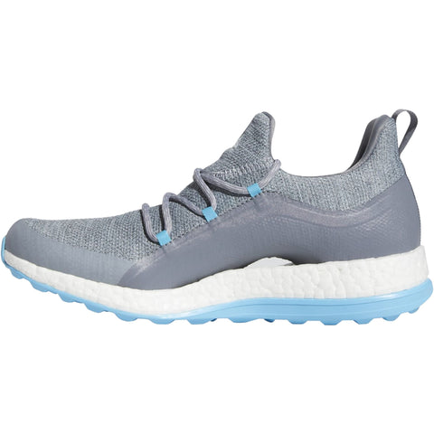 Pureboost Golfschuhe Damen