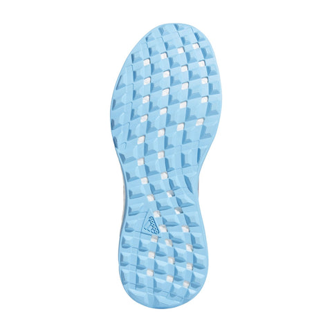 Pureboost Golfschuhe Damen