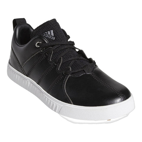 Adicross PPF Junior Golfschuhe