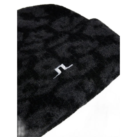 Benolt Beanie