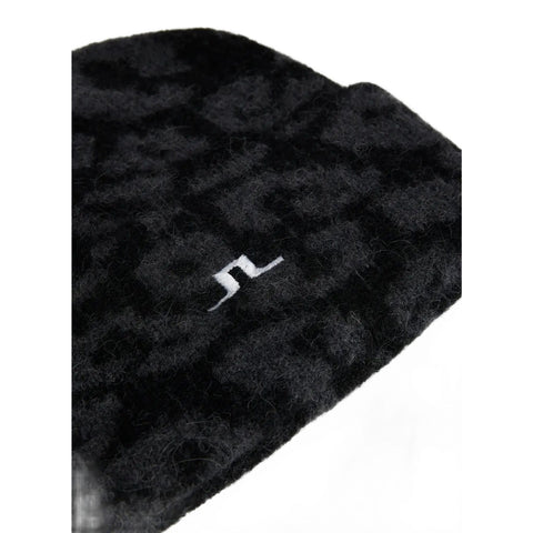 Benolt Beanie