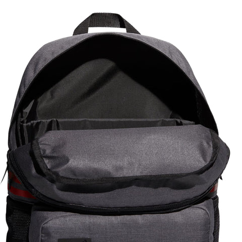 3-Stripes Medium Rucksack