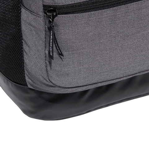 3-Stripes Medium Rucksack