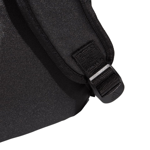 3-Stripes Medium Rucksack