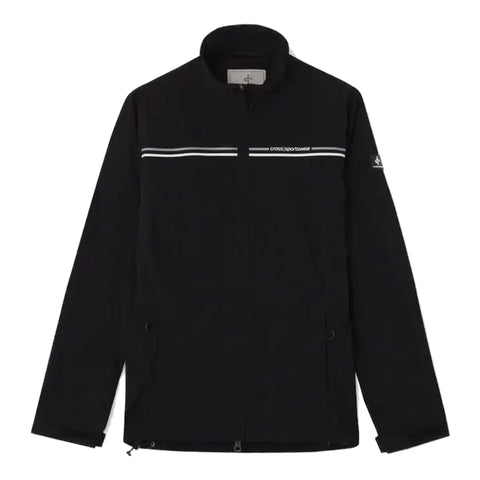 Cloud Regenjacke Damen
