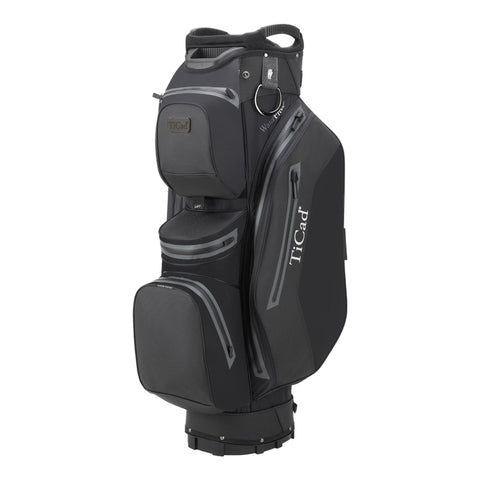 FO Premium 14 Waterproof Cartbag
