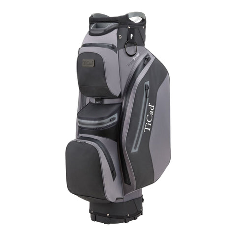 FO Premium 14 Waterproof Cartbag