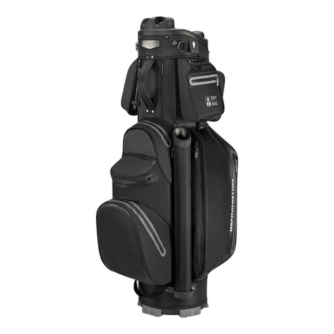 QO9 (22) Cartbag