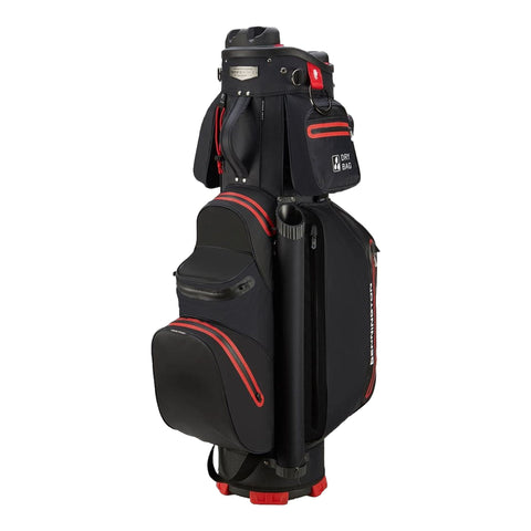 QO9 (22) Cartbag