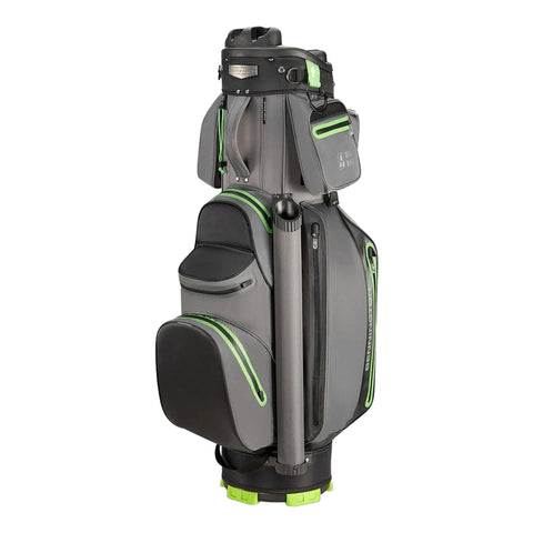 QO9 (22) Cartbag