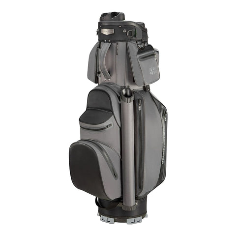 QO9 (22) Cartbag