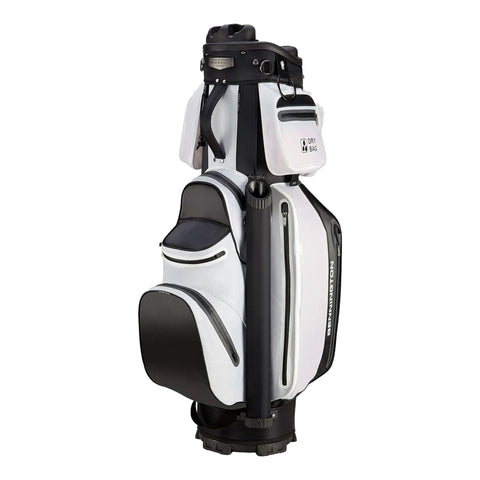 QO9 (22) Cartbag